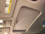 2022 CR-V Thumbnail 29