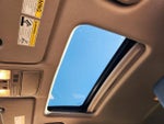 2022 CR-V Thumbnail 30