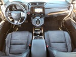 2022 CR-V Thumbnail 31