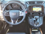 2022 CR-V Thumbnail 32