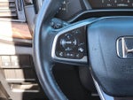 2022 CR-V Thumbnail 33