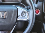 2022 CR-V Thumbnail 34
