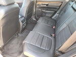 2022 CR-V Thumbnail 35