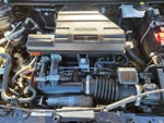 2022 CR-V Thumbnail 36