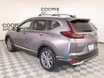 2022 CR-V Thumbnail 23