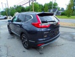 2018 CR-V Thumbnail 5