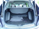 2018 CR-V Thumbnail 7