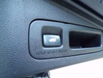 2018 CR-V Thumbnail 8