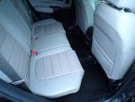 2018 CR-V Thumbnail 11