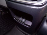 2018 CR-V Thumbnail 12