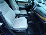 2018 CR-V Thumbnail 13