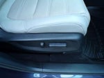 2018 CR-V Thumbnail 14