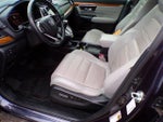 2018 CR-V Thumbnail 15