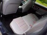 2018 CR-V Thumbnail 16