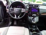 2018 CR-V Thumbnail 17