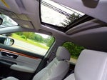 2018 CR-V Thumbnail 18