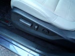 2018 CR-V Thumbnail 19