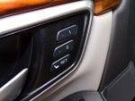 2018 CR-V Thumbnail 20