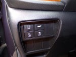 2018 CR-V Thumbnail 21