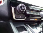 2018 CR-V Thumbnail 22