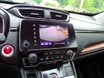 2018 CR-V Thumbnail 23