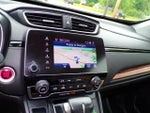2018 CR-V Thumbnail 24