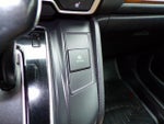 2018 CR-V Thumbnail 25