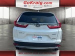 2019 CR-V Thumbnail 6