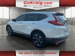 2019 CR-V Thumbnail 7