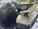 2019 CR-V Thumbnail 9