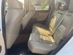 2019 CR-V Thumbnail 10
