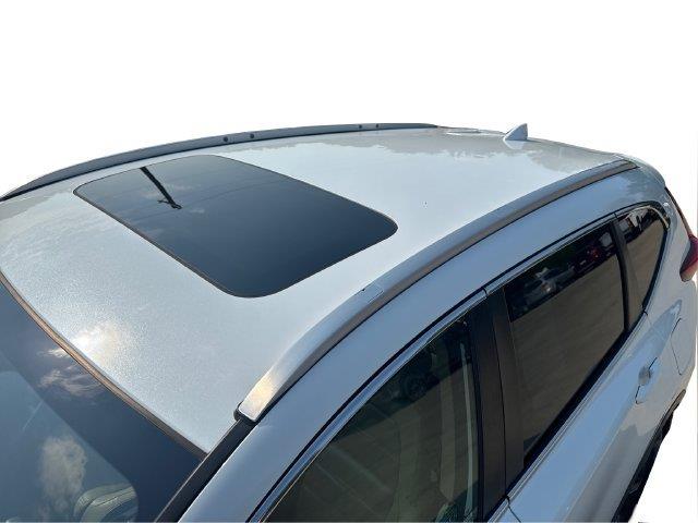 2019 Honda CR-V - $14,994