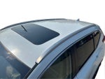 2019 CR-V Thumbnail 11