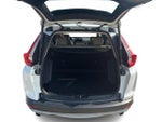2019 CR-V Thumbnail 12