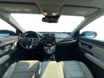 2019 CR-V Thumbnail 13