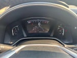 2019 CR-V Thumbnail 16