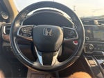 2019 CR-V Thumbnail 17