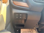 2019 CR-V Thumbnail 18