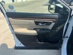 2019 CR-V Thumbnail 20