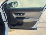 2019 CR-V Thumbnail 21