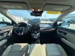 2019 CR-V Thumbnail 22