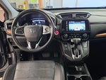 2019 CR-V Thumbnail 2