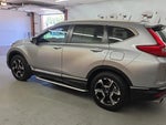 2019 CR-V Thumbnail 3