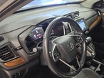 2019 CR-V Thumbnail 5