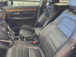 2019 CR-V Thumbnail 6