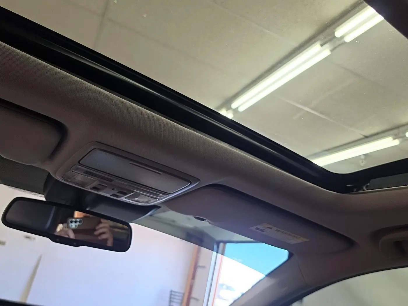 2019 Honda CR-V - $23,990