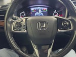 2019 CR-V Thumbnail 9