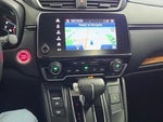 2019 CR-V Thumbnail 10