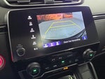 2019 CR-V Thumbnail 11
