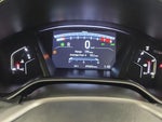 2019 CR-V Thumbnail 12